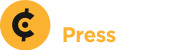 CryptoPrem: Crypto News, Markets, Opinions and Price Data